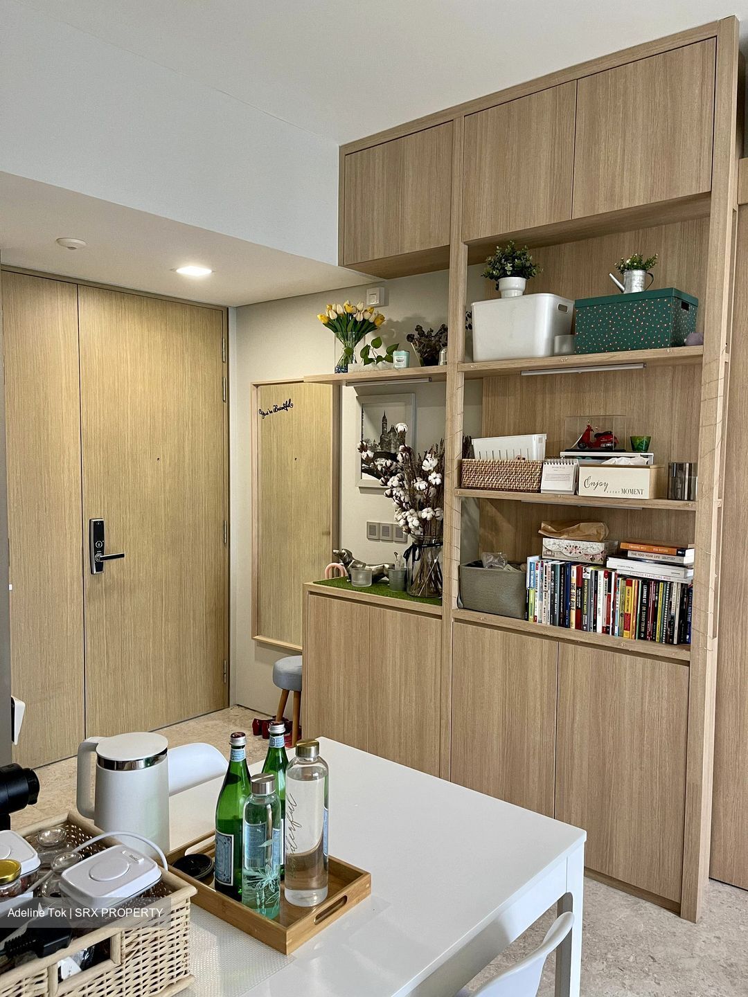 The Venue Residences (D13), Apartment #528786301